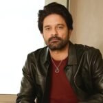 Jaideep Ahlawat Has Not Replaced Akshaye Khanna in Drishyam 3; Director Clarifies