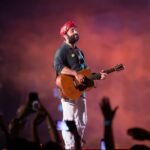 Arijit Singh Quits Playback Singing: 7 Shocking Truths Behind an Emotional Exit