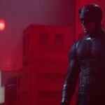 Daredevil Born Again Season 2 Trailer: Jessica Jones’ Shocking Return Changes Everything