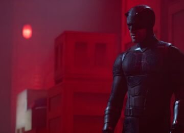 Daredevil Born Again Season 2 Trailer: Jessica Jones’ Shocking Return Changes Everything