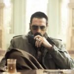 Dhurandhar 2 Ready for Release: No Additional Shooting with Arjun Rampal
