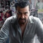 Ab Hoga Hisaab Teaser Out: Sanjay Kapoor’s Ominous Warning Sets Up a Dark Murder Mystery