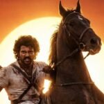 Ranabaali Release Date Out: Vijay Deverakonda and Rashmika Mandanna Reunite in War Epic