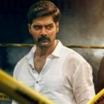 Eleven OTT Release: Where to Watch Naveen Chandra’s Hindi Crime Thriller Online