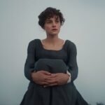 Pride and Prejudice Teaser Out: Emma Corrin, Jack Lowden Lead Netflix Romance