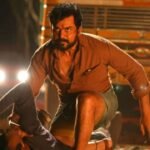 Kaithi 2 Announcement After Holi? Dilli Title Buzz Around Karthi Starrer