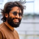 Vrushakarma Teaser To Drop On March 3, Naga Chaitanya Gears Up For Intense Action Drama