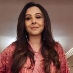 32 Years Later, Suchitra Krishnamoorthi Revisits Kabhi Haan Kabhi Naa And Her Memories Of SRK
