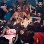 Bhooth Bangla Song Out: Akshay Kumar Brings Back Vintage Comedy Energy In ‘Ram Ji Aake Bhala Karenge’