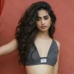 Dostana 2 Update: Sini Shetty To Make Acting Debut Opposite Vikrant Massey And Lakshya