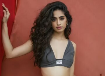 Dostana 2 Update: Sini Shetty To Make Acting Debut Opposite Vikrant Massey And Lakshya