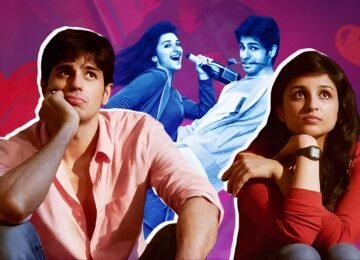 Hasee Toh Phasee To Re-Release On March 6, 2026 At PVR INOX Limited