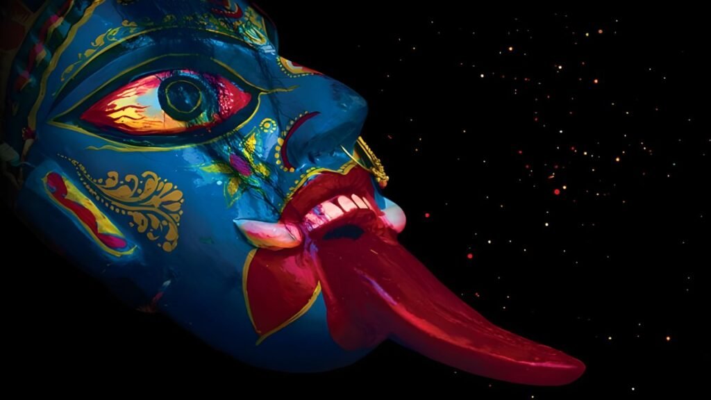 Charak: Fair of Faith Trailer Out: A Dark Folklore Thriller On Blind Faith Set For March Release