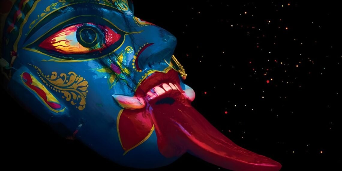 Charak: Fair of Faith Trailer Out: A Dark Folklore Thriller On Blind Faith Set For March Release