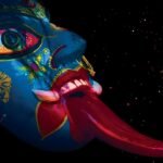 Charak: Fair of Faith Trailer Out: A Dark Folklore Thriller On Blind Faith Set For March Release