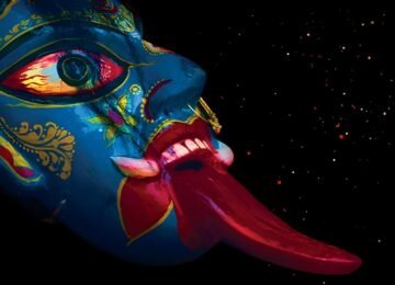 Charak: Fair of Faith Trailer Out: A Dark Folklore Thriller On Blind Faith Set For March Release