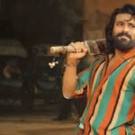 Peddi Release May Be Postponed Again Amid Fresh Delay Buzz