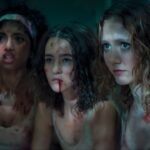 Pretty Lethal Trailer Out: Ballet Meets Brutality In This High-Stakes Action Thriller