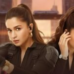 Alpha To Hit Theatres; Yash Raj Films Dismisses ₹215 Crore OTT Deal Rumours