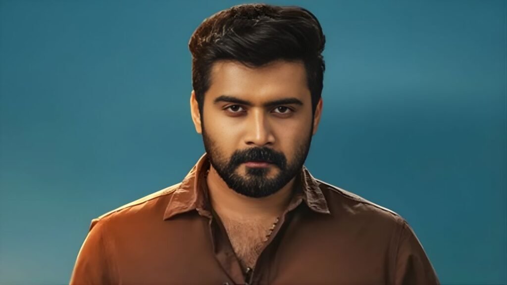 Nikhil Maliyakkal Leads Vikram On Duty — OTT Release Date And Platform Revealed