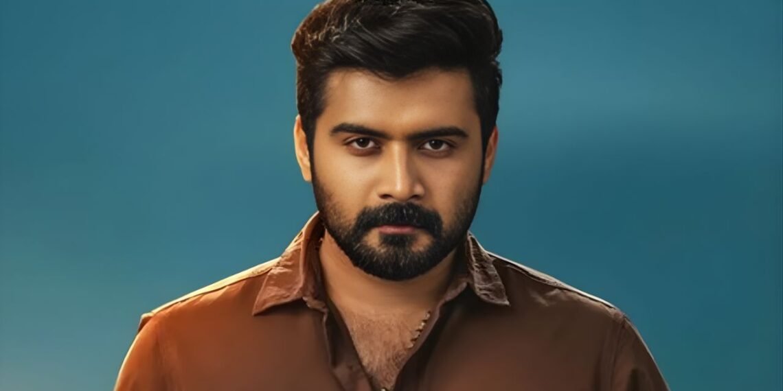 Nikhil Maliyakkal Leads Vikram On Duty — OTT Release Date And Platform Revealed