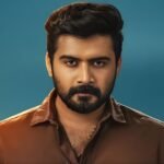 Nikhil Maliyakkal Leads Vikram On Duty — OTT Release Date And Platform Revealed