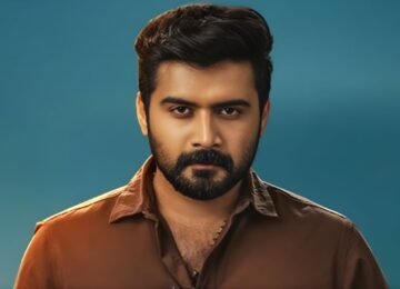 Nikhil Maliyakkal Leads Vikram On Duty — OTT Release Date And Platform Revealed