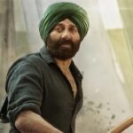 GABRU Teaser Loading: Sunny Deol Gears Up For Another Power-Packed
