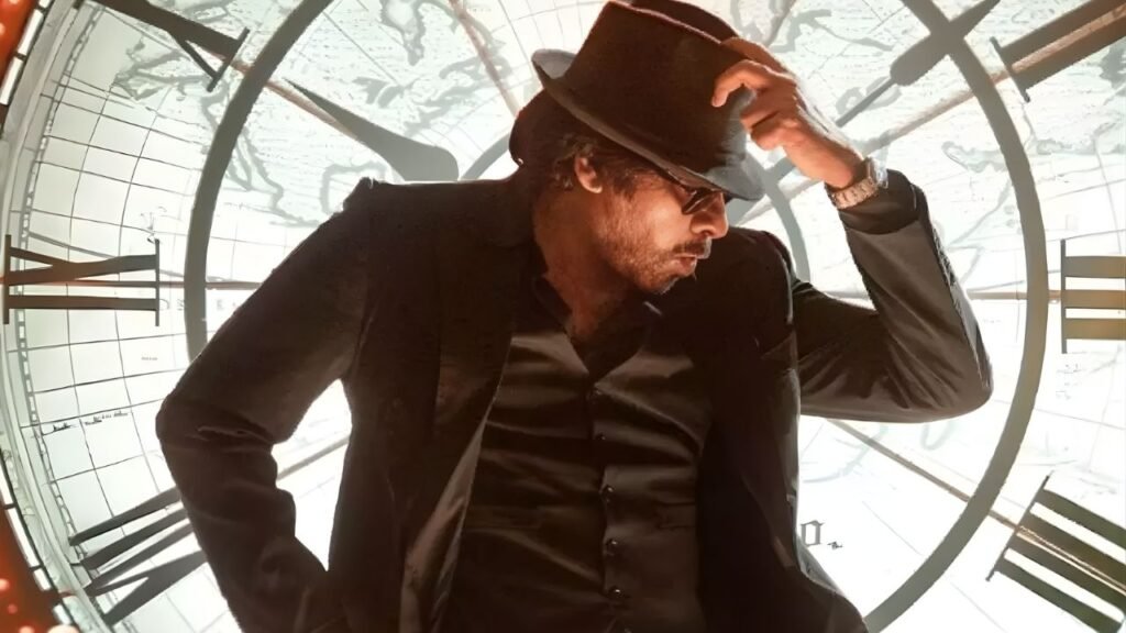 Ustaad Bhagat Singh OTT Deal: 82 Crore Netflix Gamble Before Release