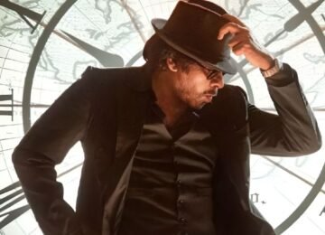 Ustaad Bhagat Singh OTT Deal: 82 Crore Netflix Gamble Before Release