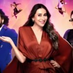 India’s Best Dancer Season 5: Will Geeta Kapur & Terence Lewis Return?