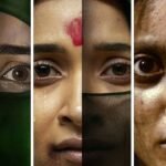 The Kerala Story 2: Goes Beyond Reveals First Looks of Ulka, Aditi, Aishwarya