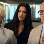 The Devil Wears Prada 2 Trailer: Miranda Forgets Andy After 20 Years