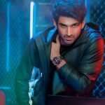Aditya Roy Kapur Karan Johar Horror Thriller: Dark Turn Nobody Expected