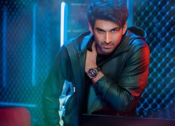 Aditya Roy Kapur Karan Johar Horror Thriller: Dark Turn Nobody Expected