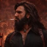 Dhurandhar 2 Still Shooting Weeks Before Release — What’s Happening?