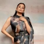 Priyamani Joins Golmaal 5, Reunites With Ajay Devgn