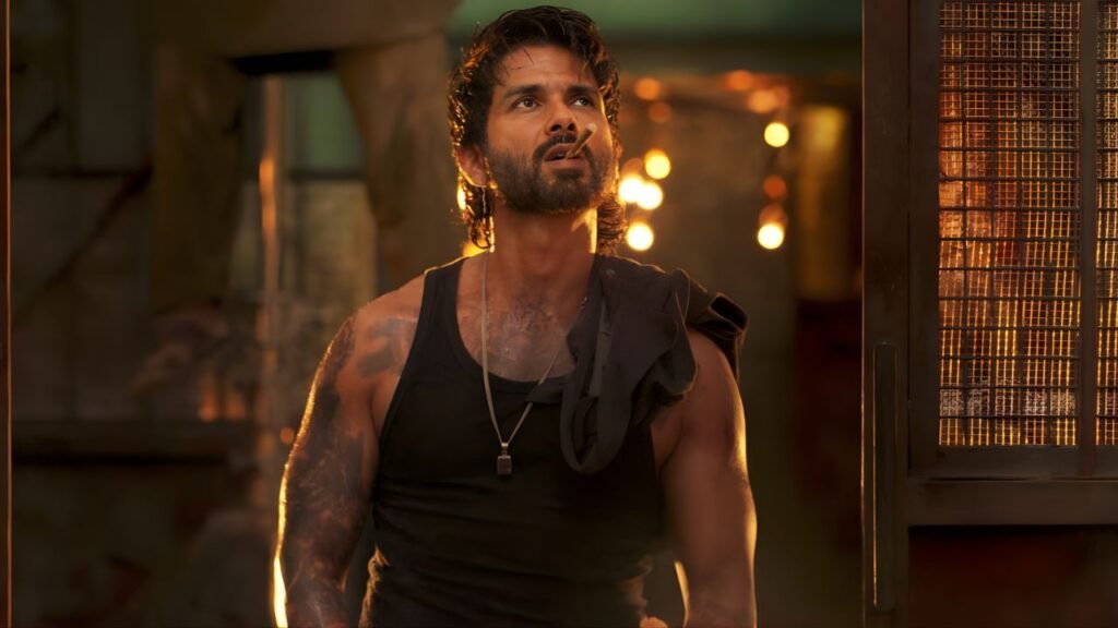 Box Office War Heats Up: O’Romeo Stays Ahead, But Assi’s Tuesday Trend Sparks Buzz