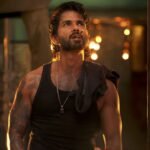 Box Office War Heats Up: O’Romeo Stays Ahead, But Assi’s Tuesday Trend Sparks Buzz