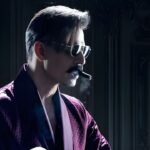 Vivek Oberoi Joins Spirit In Intense Avatar; Newcomer Aishwarya Desai Introduced