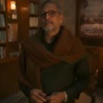 Sankalp Teaser: Prakash Jha Returns With A Hard-Hitting Thriller