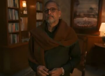 Sankalp Teaser: Prakash Jha Returns With A Hard-Hitting Thriller