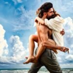 Toxic: A Fairy Tale Unveils ‘Tabaahi’ Song with Yash & Kiara Advani on March 2