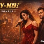 Jay HO Originals