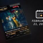 Jay-Ho! Pulse: Feb 21