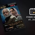 Jay-Ho! Pulse Feb 07