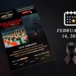 Jay-Ho! Pulse: Feb 14