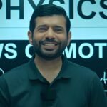 Hello Bachhon Teaser Drops — And It Might Be Netflix India’s Most Powerful Show Yet