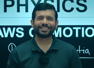 Hello Bachhon Teaser Drops — And It Might Be Netflix India’s Most Powerful Show Yet