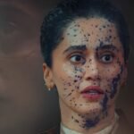 ASSI Trailer Drops — And It’s Not the Kind of Film You Watch Comfortably